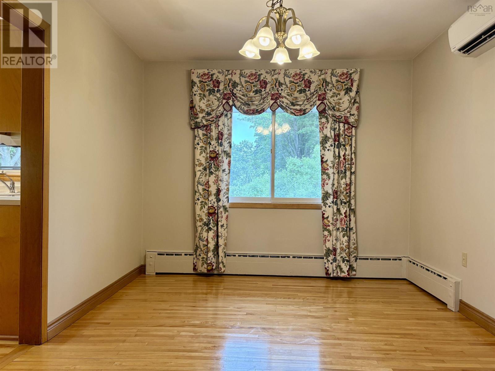 260 Linden Avenue, New Glasgow, Nova Scotia  B2H 2A7 - Photo 11 - 202517285