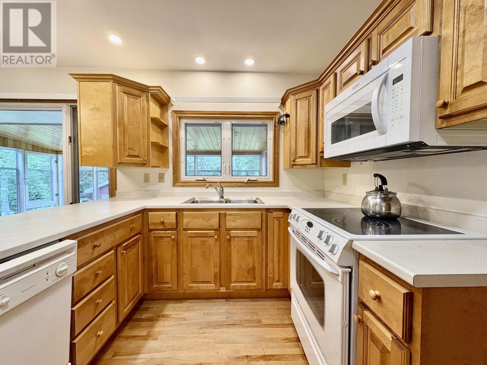 260 Linden Avenue, New Glasgow, Nova Scotia  B2H 2A7 - Photo 14 - 202517285