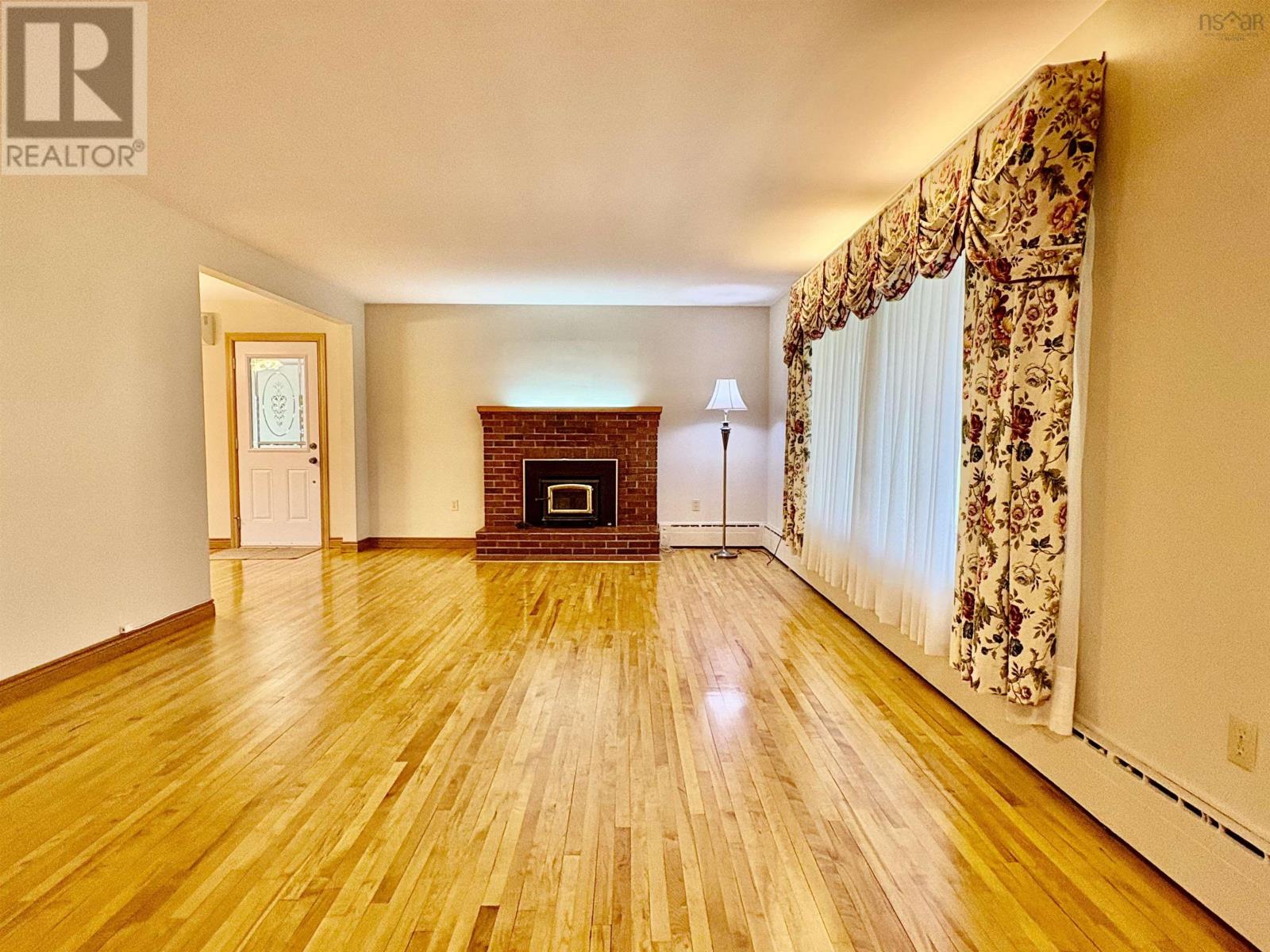 260 Linden Avenue, New Glasgow, Nova Scotia  B2H 2A7 - Photo 10 - 202517285