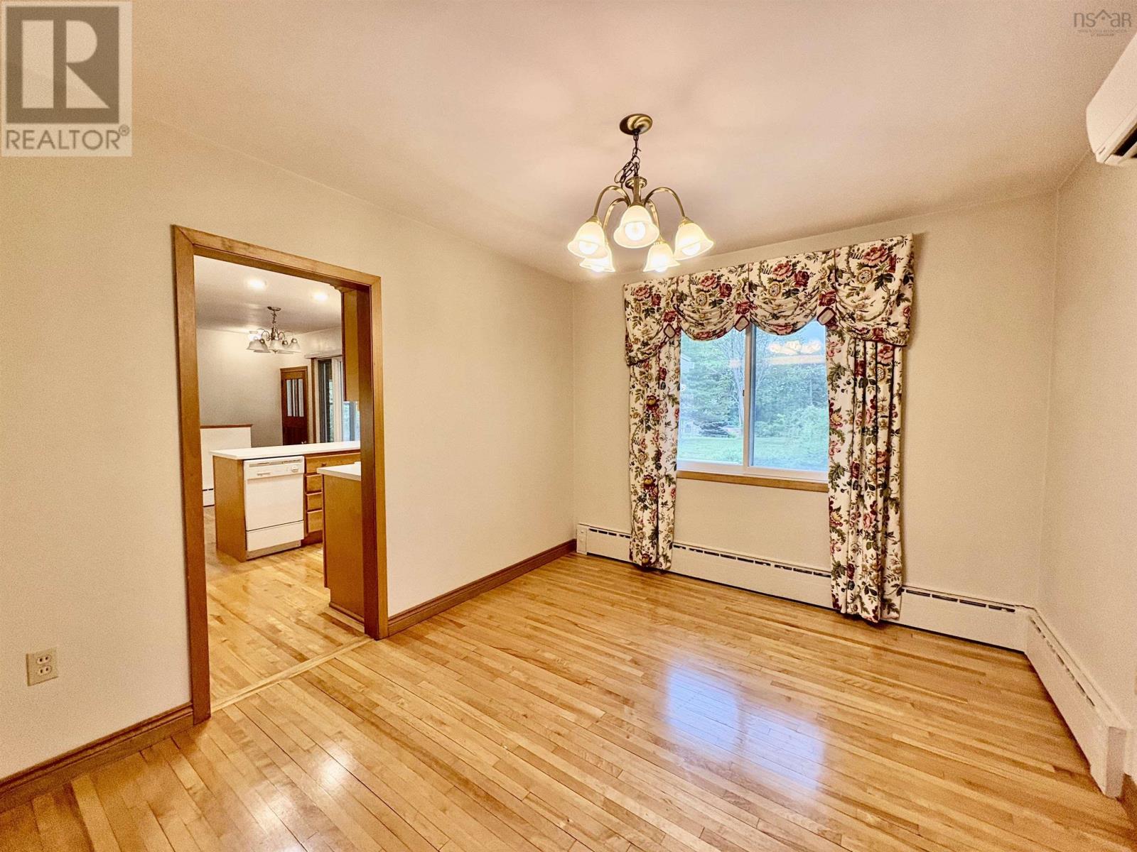 260 Linden Avenue, New Glasgow, Nova Scotia  B2H 2A7 - Photo 13 - 202517285