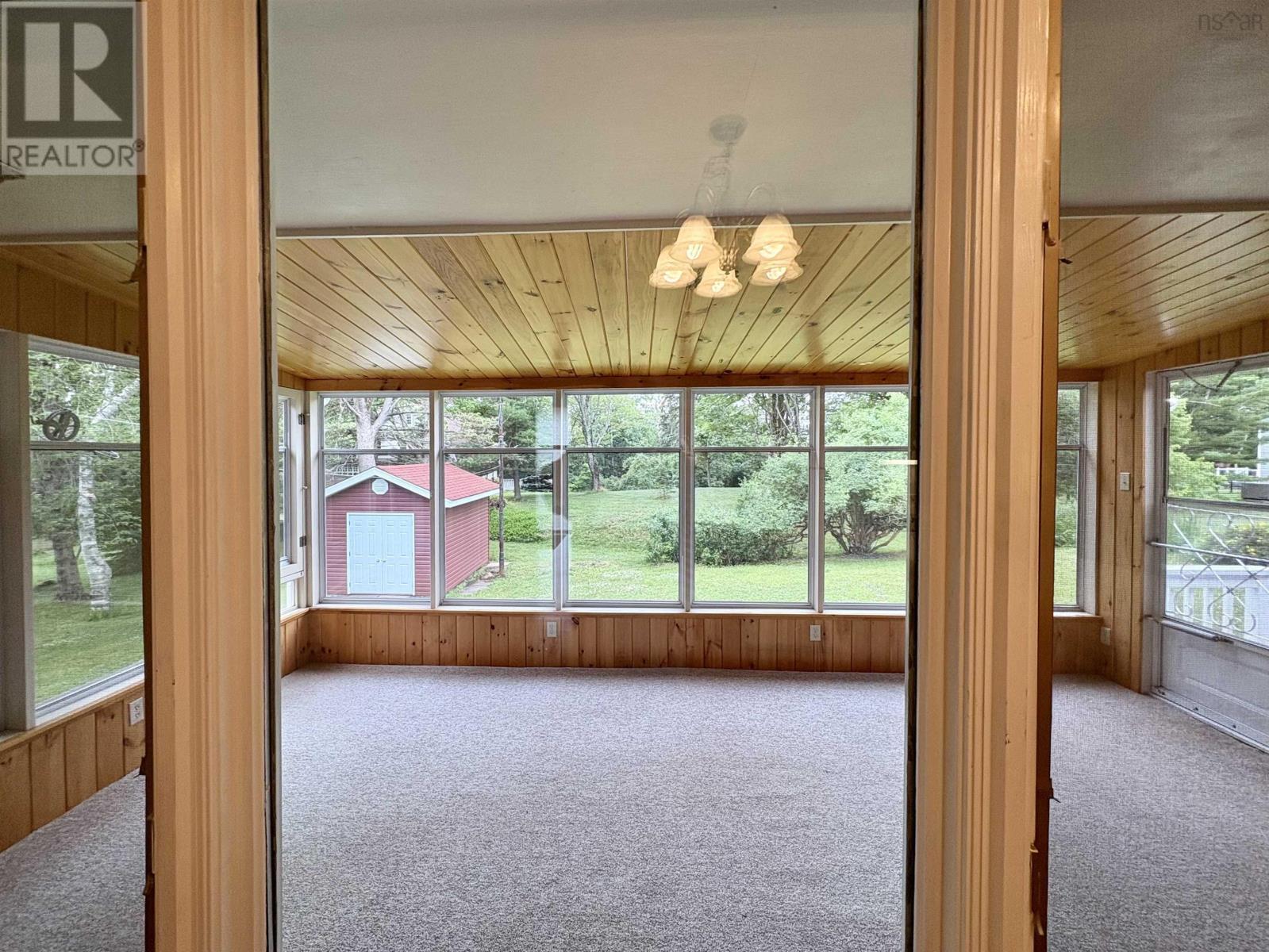 260 Linden Avenue, New Glasgow, Nova Scotia  B2H 2A7 - Photo 21 - 202517285