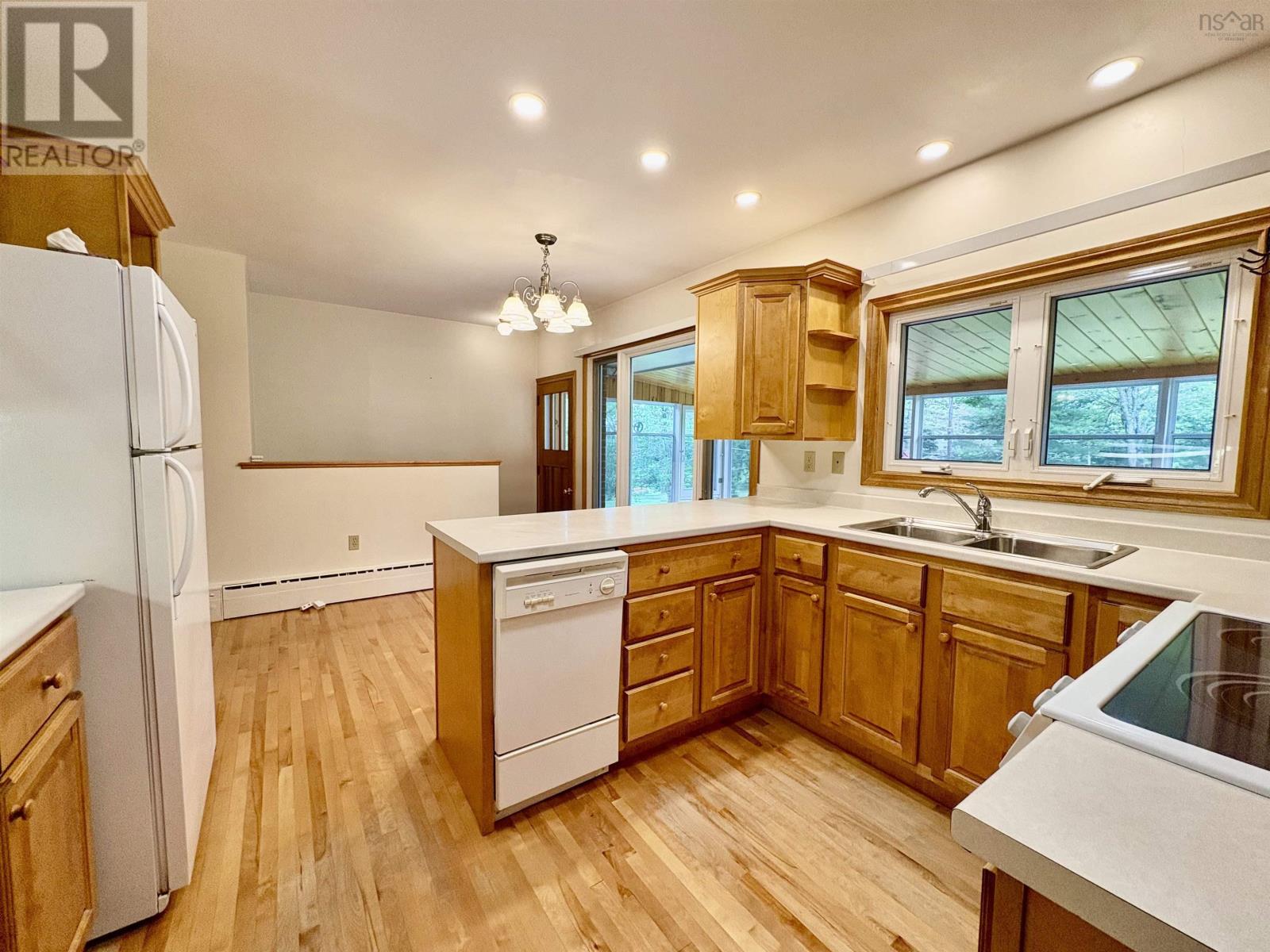 260 Linden Avenue, New Glasgow, Nova Scotia  B2H 2A7 - Photo 17 - 202517285