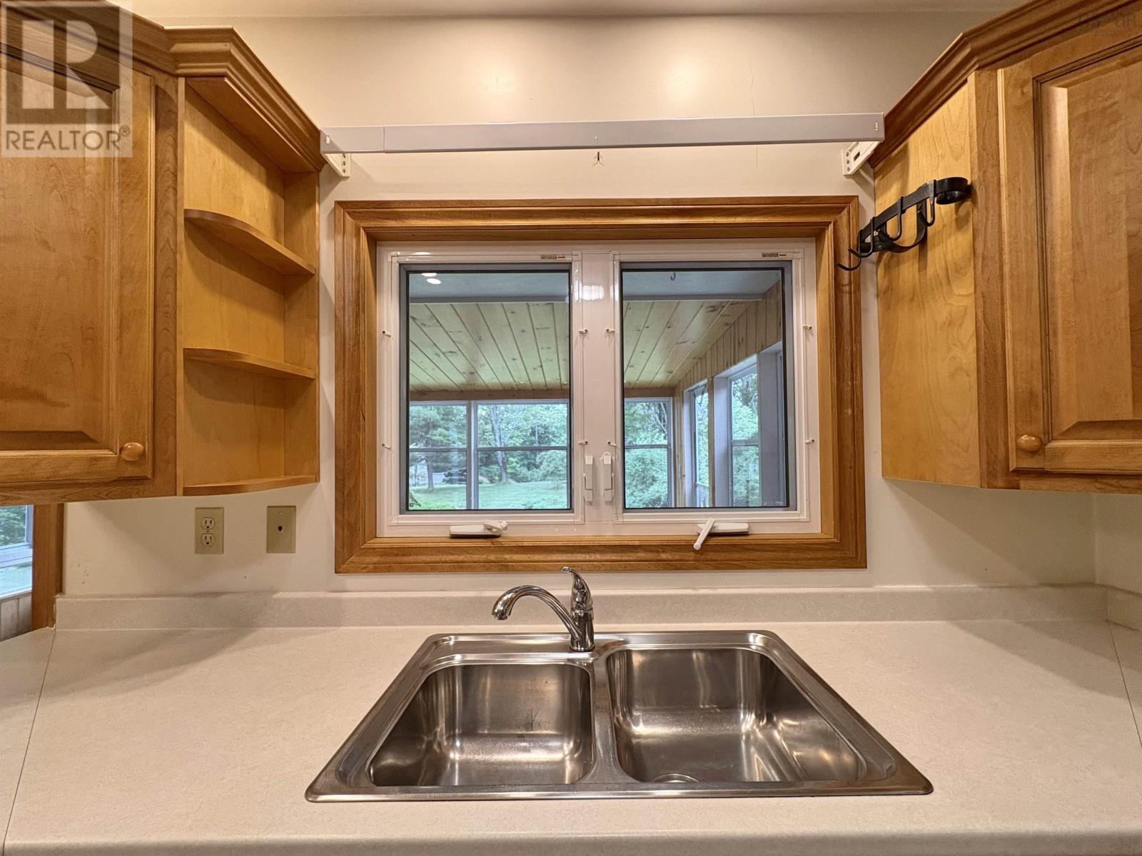 260 Linden Avenue, New Glasgow, Nova Scotia  B2H 2A7 - Photo 15 - 202517285