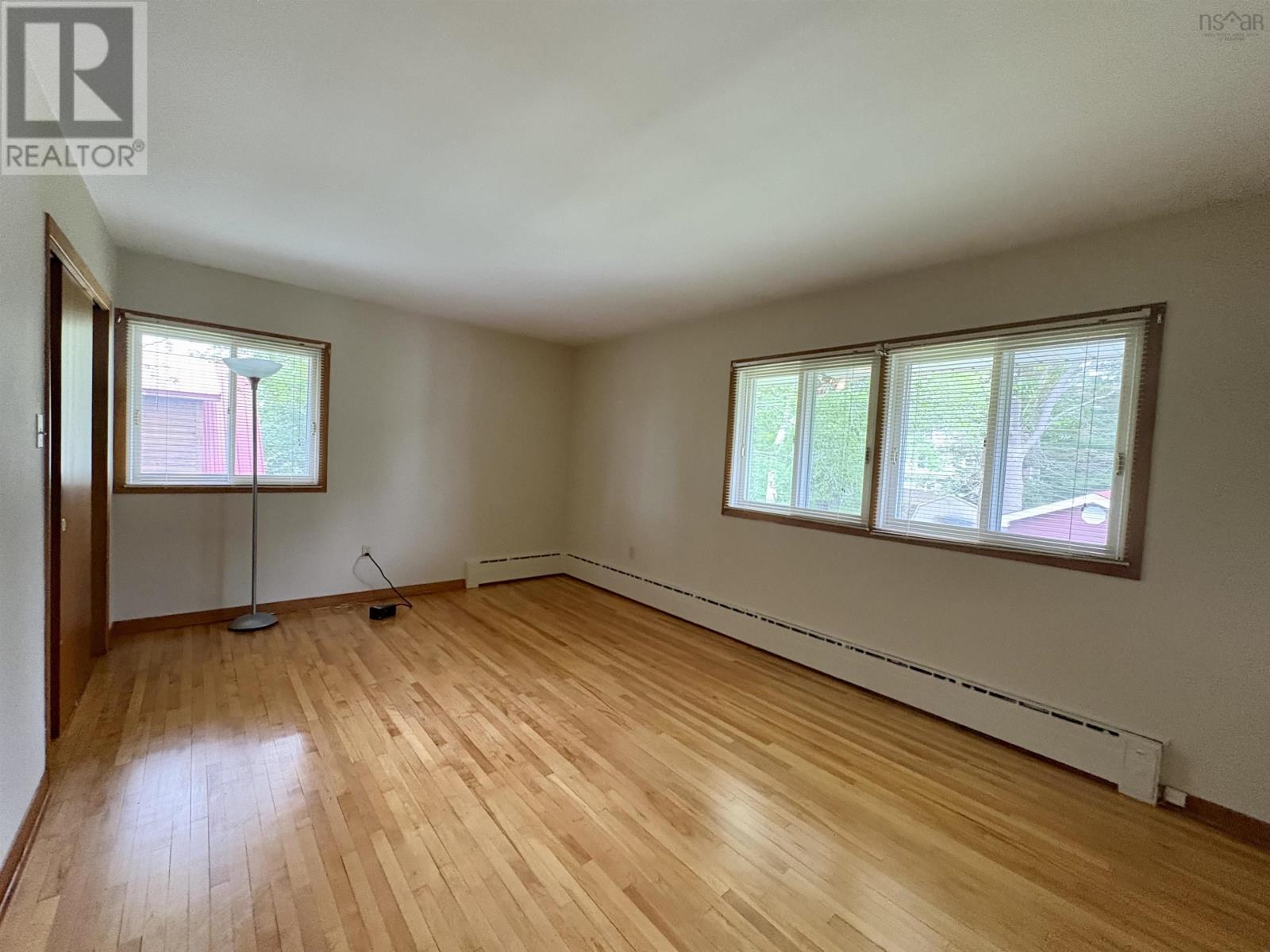 260 Linden Avenue, New Glasgow, Nova Scotia  B2H 2A7 - Photo 23 - 202517285