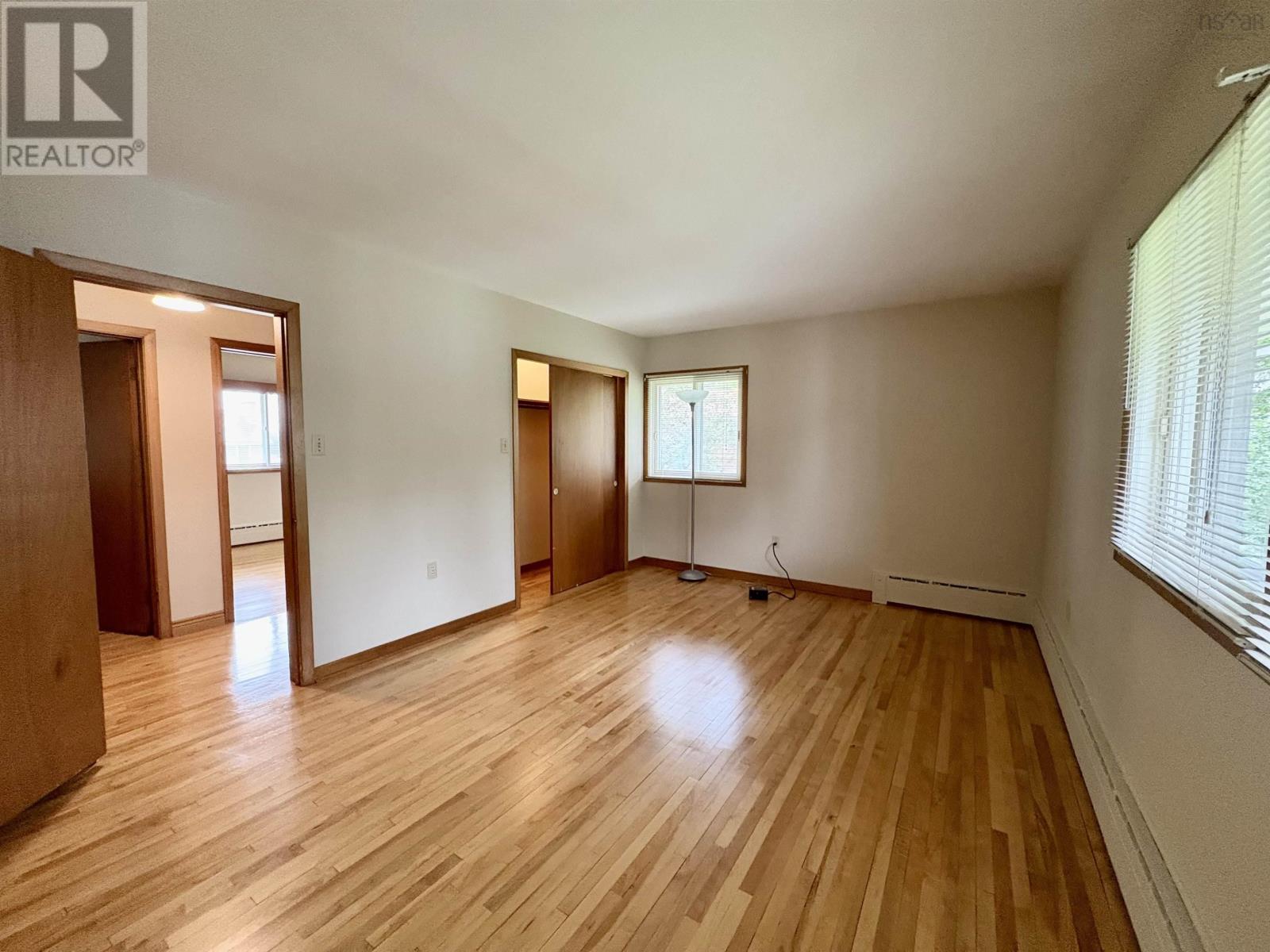 260 Linden Avenue, New Glasgow, Nova Scotia  B2H 2A7 - Photo 22 - 202517285