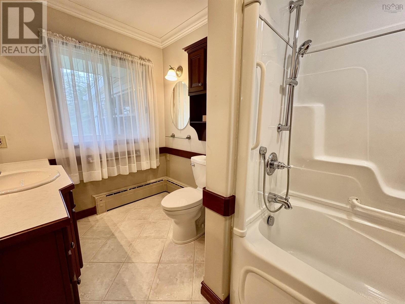 260 Linden Avenue, New Glasgow, Nova Scotia  B2H 2A7 - Photo 26 - 202517285