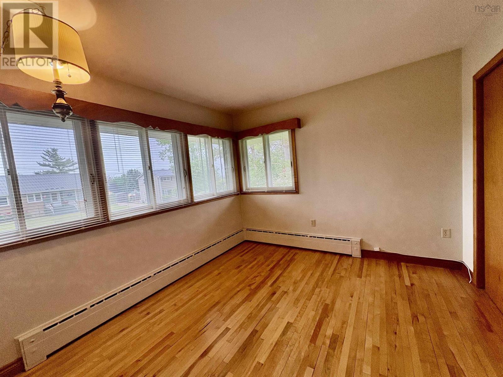 260 Linden Avenue, New Glasgow, Nova Scotia  B2H 2A7 - Photo 24 - 202517285