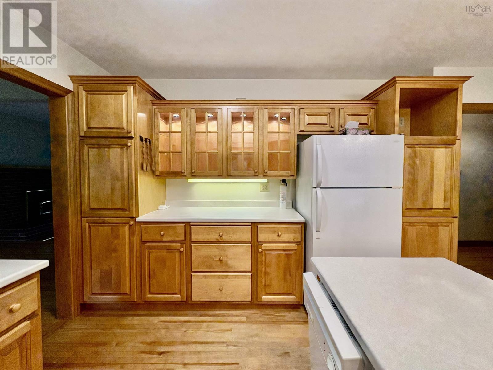 260 Linden Avenue, New Glasgow, Nova Scotia  B2H 2A7 - Photo 16 - 202517285