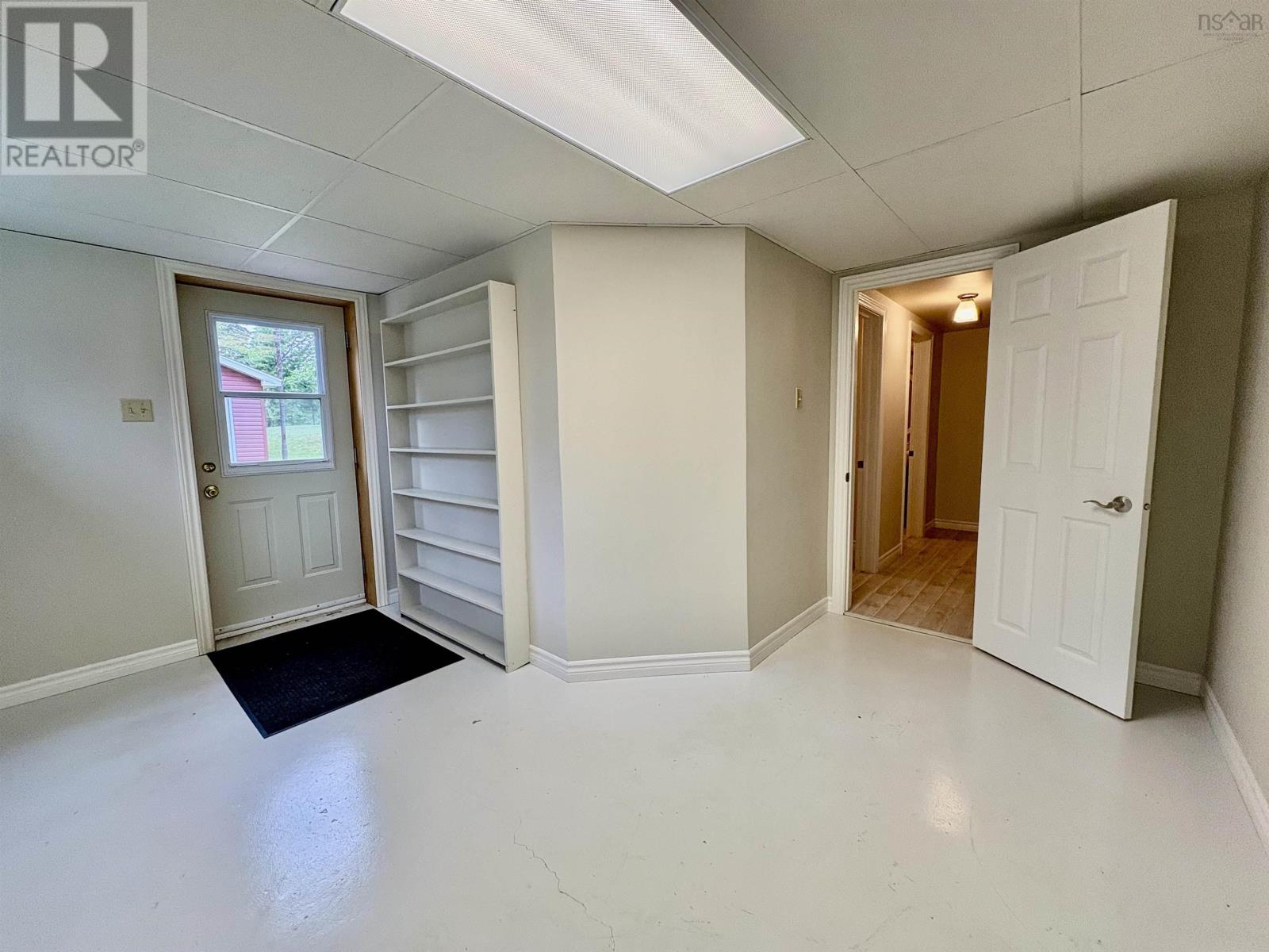 260 Linden Avenue, New Glasgow, Nova Scotia  B2H 2A7 - Photo 29 - 202517285