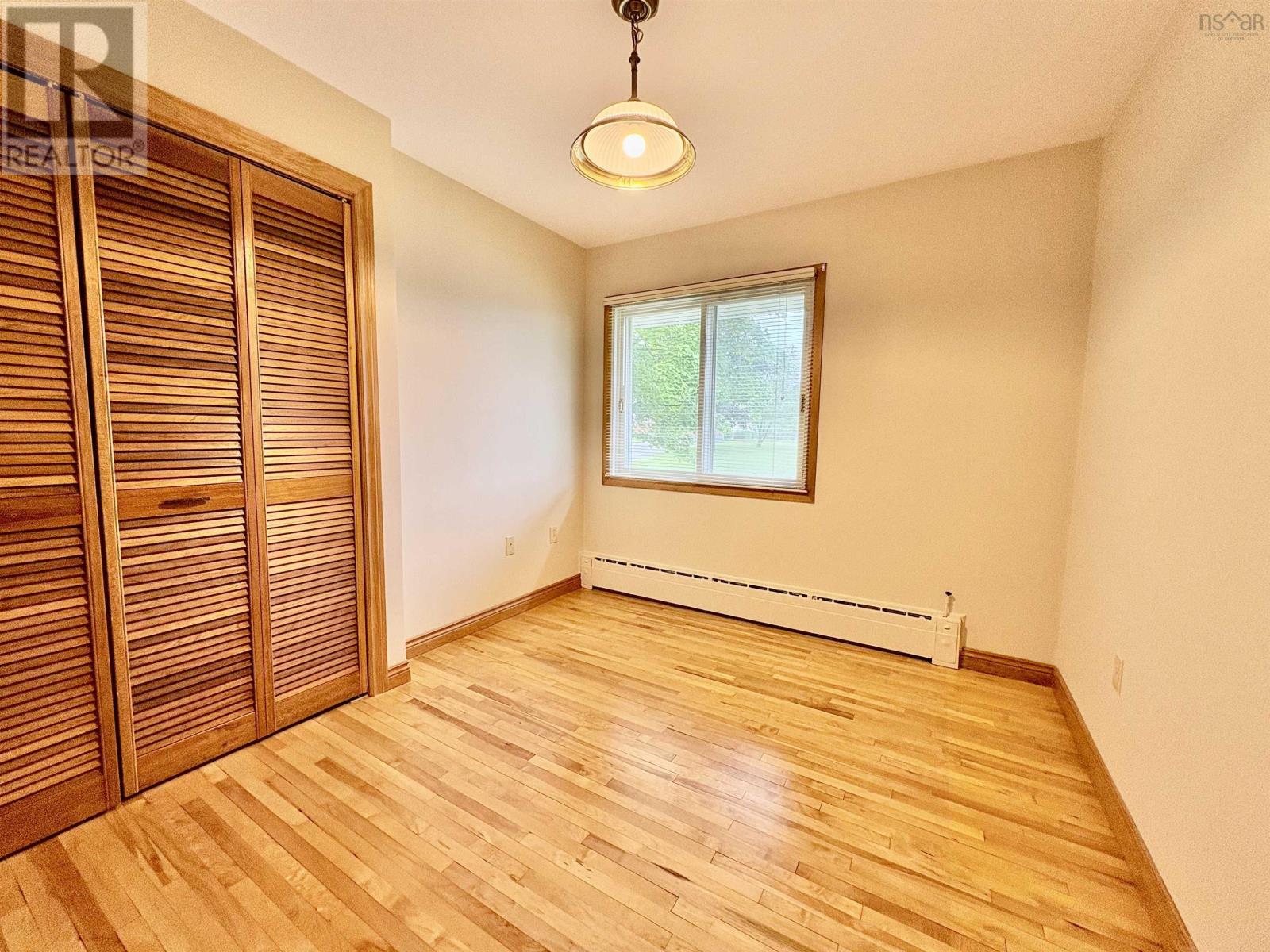 260 Linden Avenue, New Glasgow, Nova Scotia  B2H 2A7 - Photo 25 - 202517285