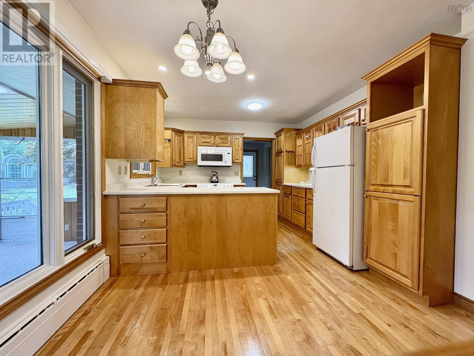 260 Linden Avenue, New Glasgow, Nova Scotia  B2H 2A7 - Photo 18 - 202517285