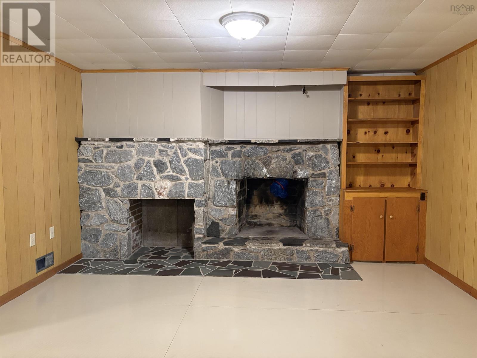 260 Linden Avenue, New Glasgow, Nova Scotia  B2H 2A7 - Photo 31 - 202517285