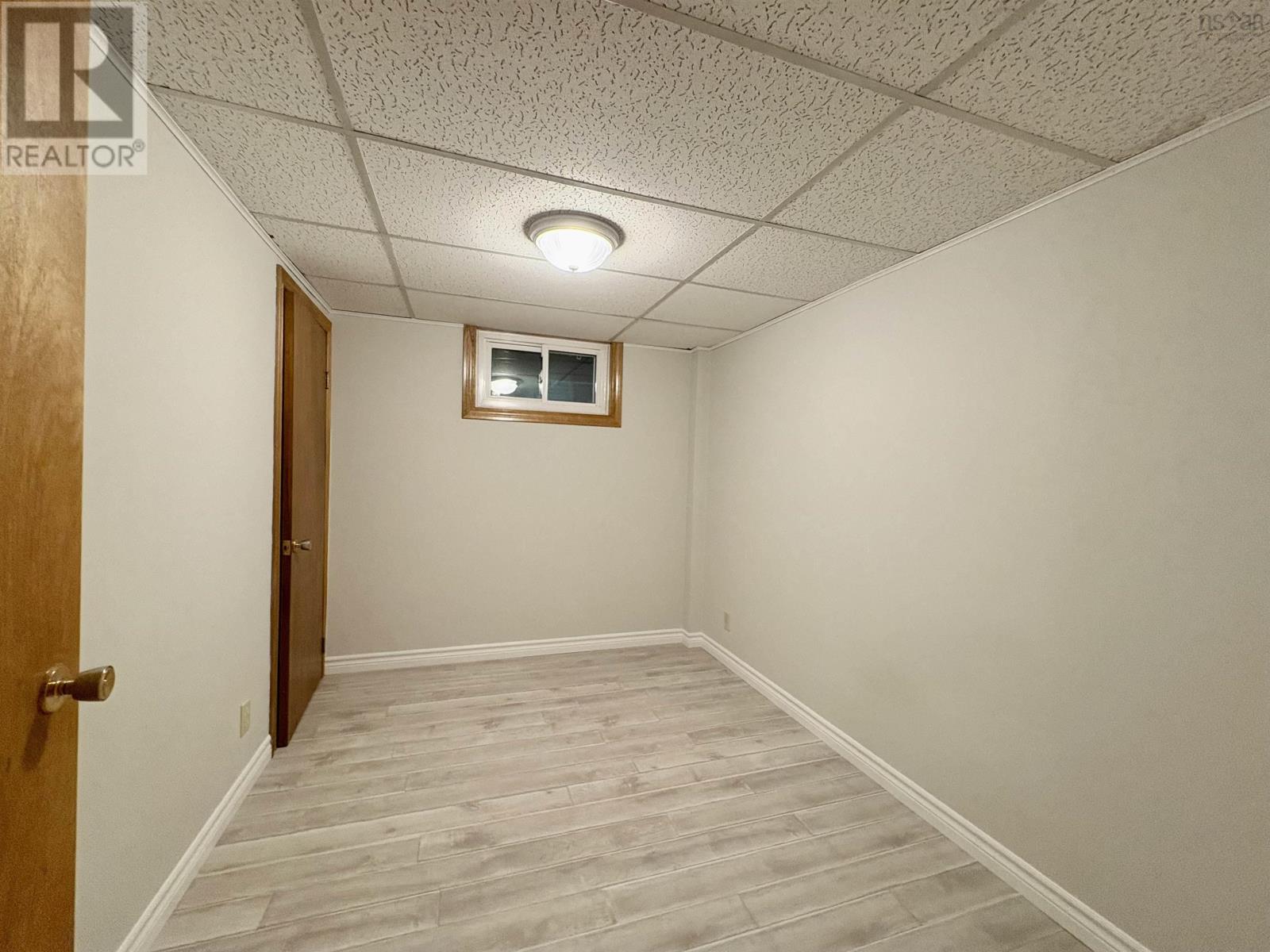 260 Linden Avenue, New Glasgow, Nova Scotia  B2H 2A7 - Photo 36 - 202517285