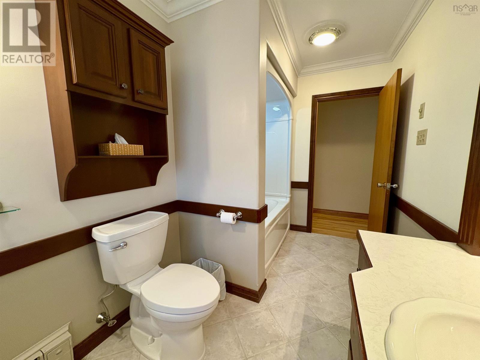 260 Linden Avenue, New Glasgow, Nova Scotia  B2H 2A7 - Photo 28 - 202517285