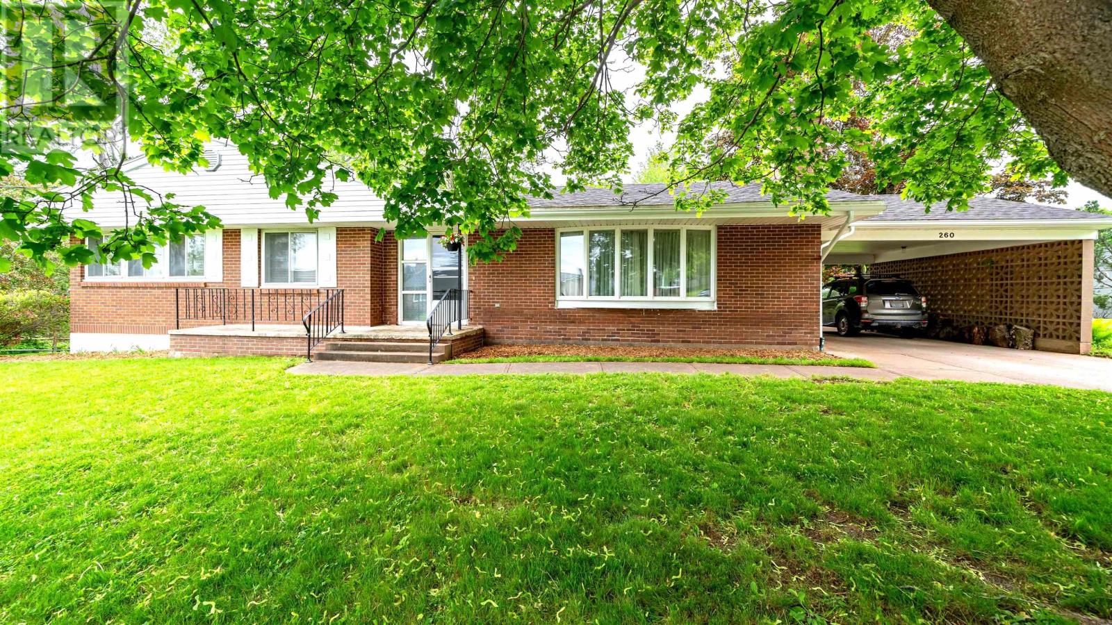 260 Linden Avenue, New Glasgow, Nova Scotia  B2H 2A7 - Photo 44 - 202517285