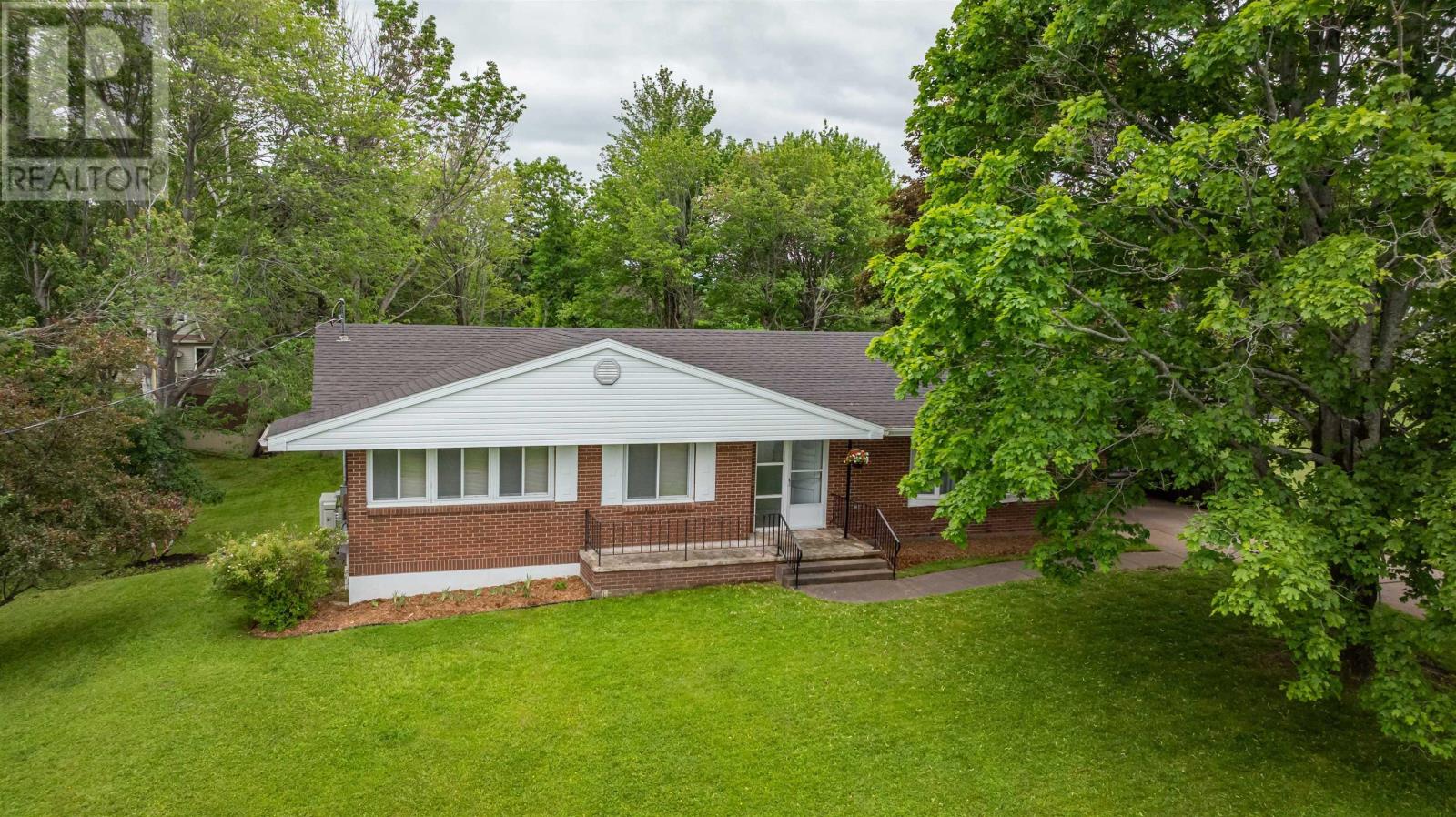 260 Linden Avenue, New Glasgow, Nova Scotia  B2H 2A7 - Photo 46 - 202517285