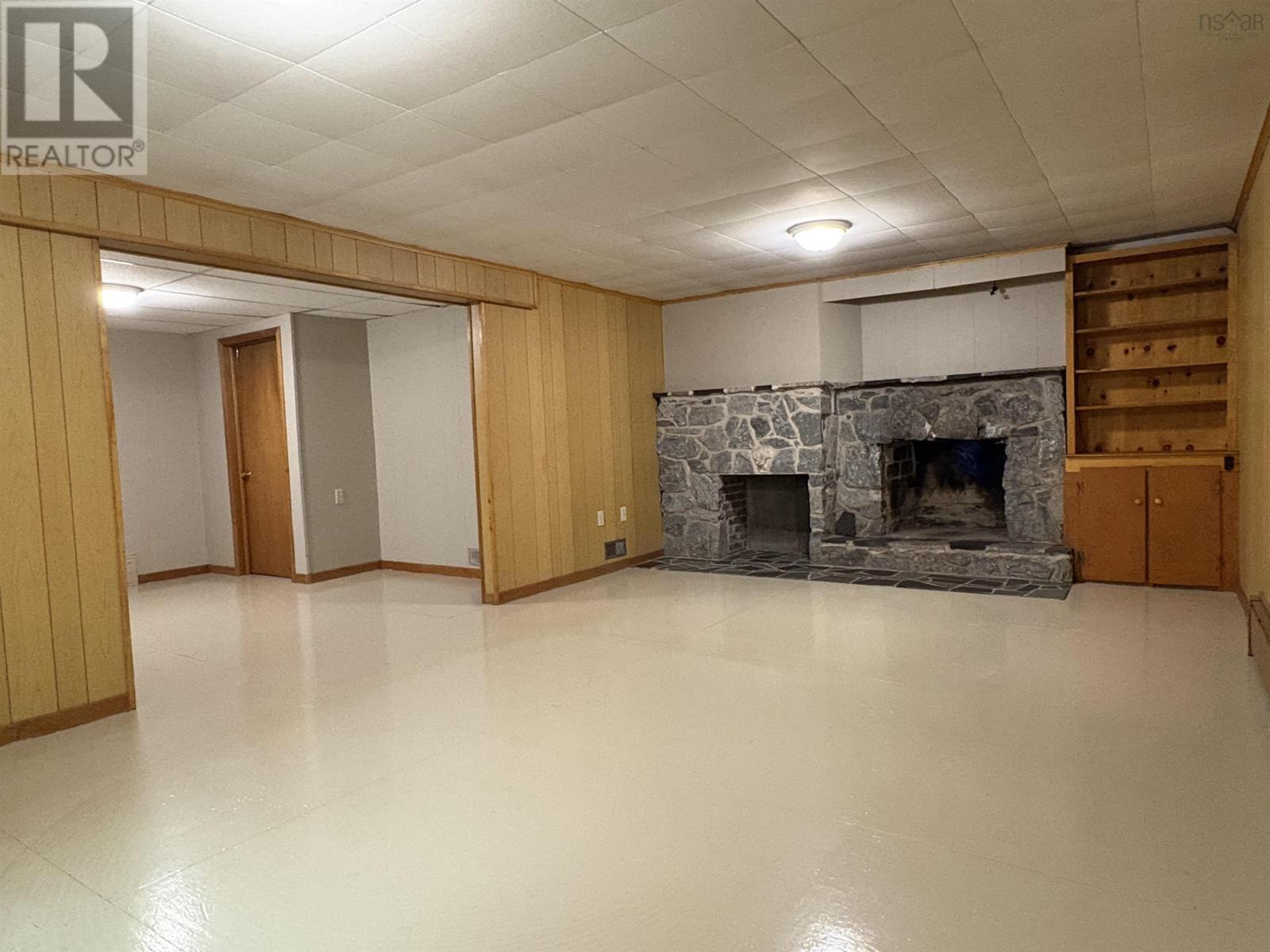 260 Linden Avenue, New Glasgow, Nova Scotia  B2H 2A7 - Photo 30 - 202517285