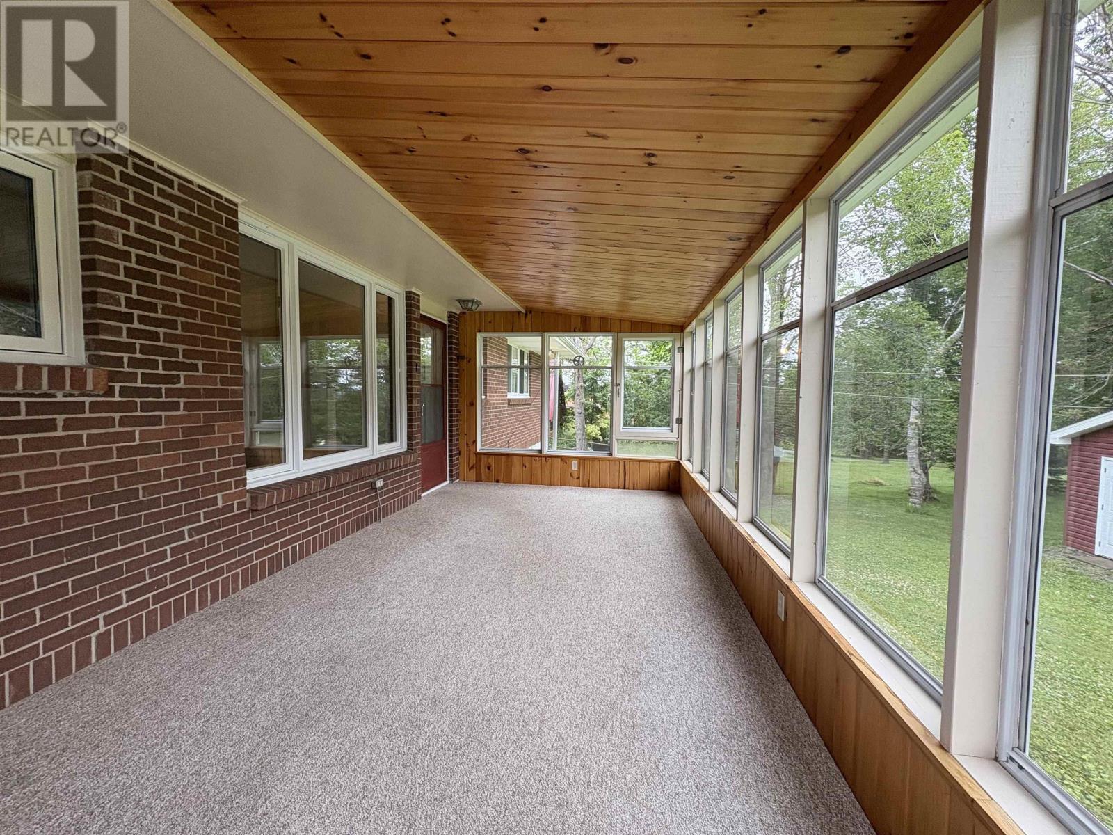 260 Linden Avenue, New Glasgow, Nova Scotia  B2H 2A7 - Photo 43 - 202517285