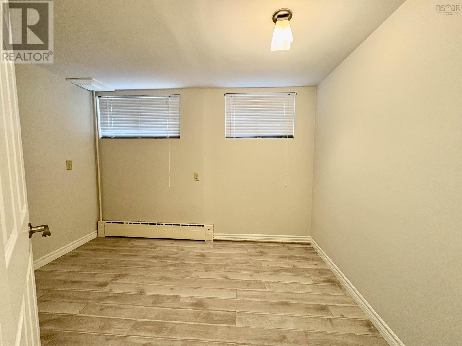 260 Linden Avenue, New Glasgow, Nova Scotia  B2H 2A7 - Photo 35 - 202517285