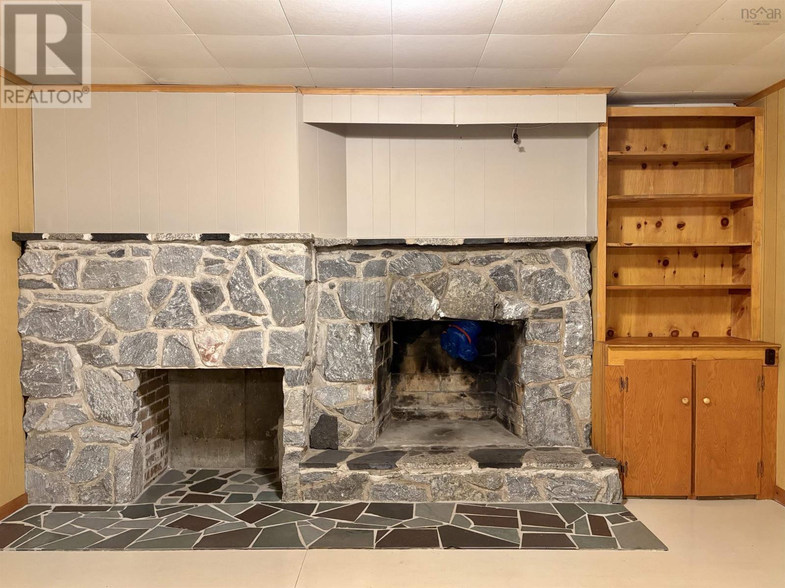 260 Linden Avenue, New Glasgow, Nova Scotia  B2H 2A7 - Photo 32 - 202517285