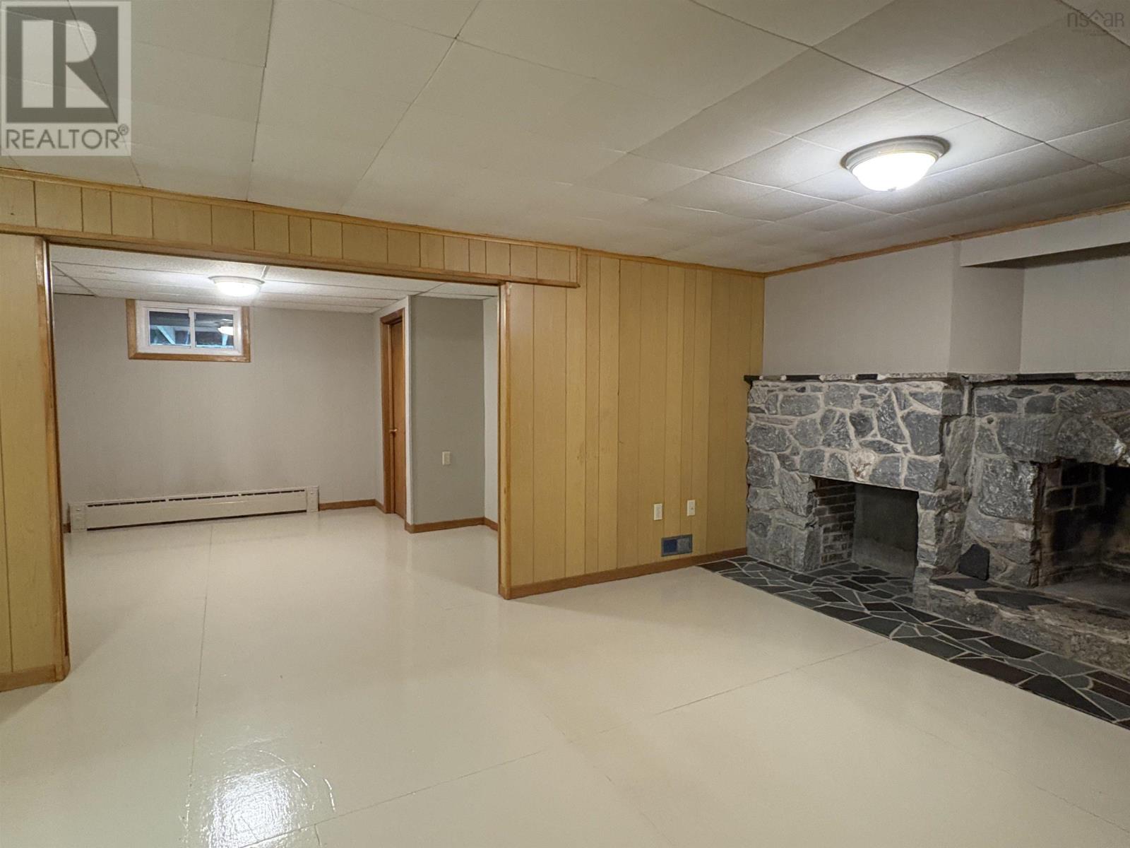 260 Linden Avenue, New Glasgow, Nova Scotia  B2H 2A7 - Photo 33 - 202517285