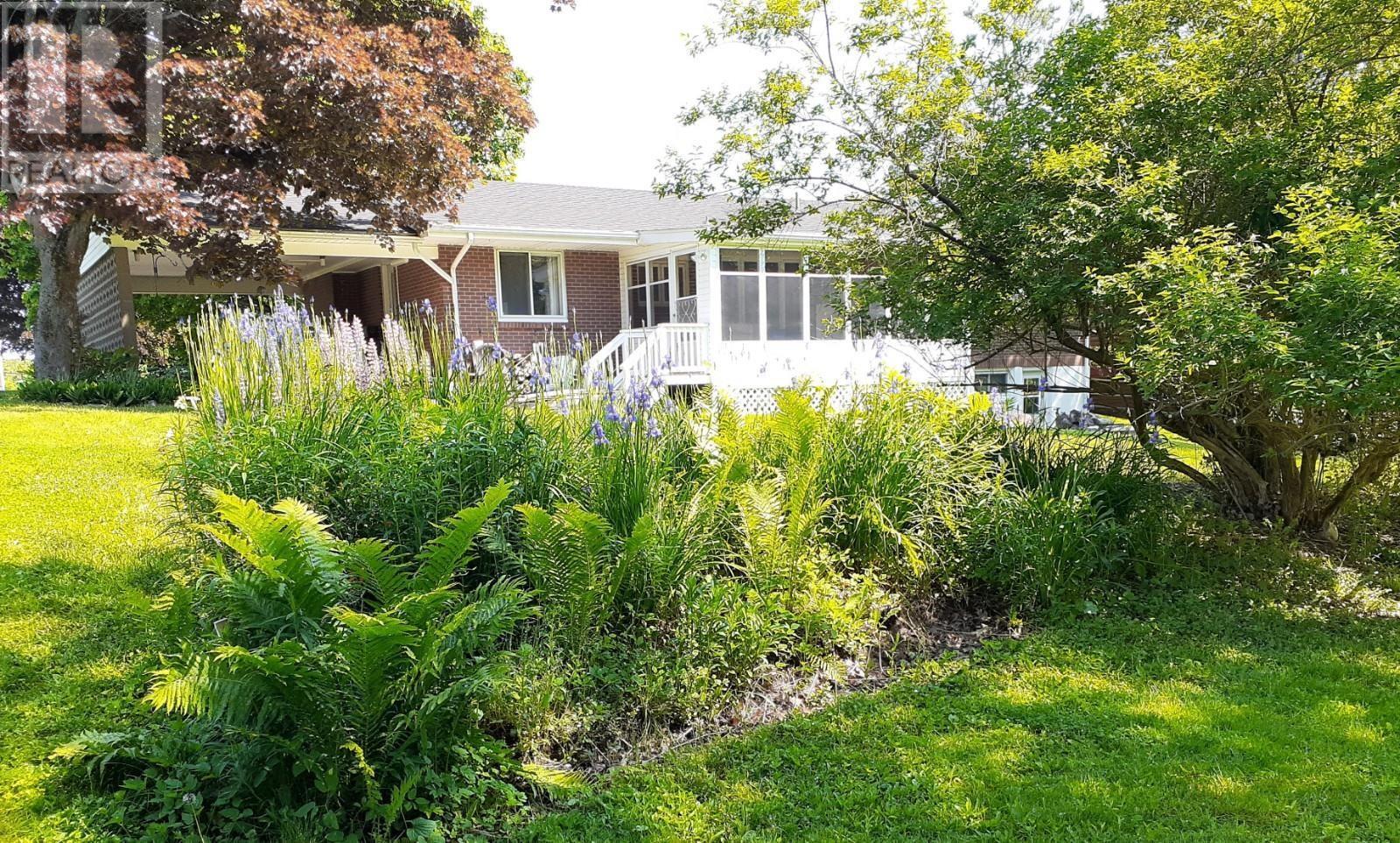 260 Linden Avenue, New Glasgow, Nova Scotia  B2H 2A7 - Photo 41 - 202517285