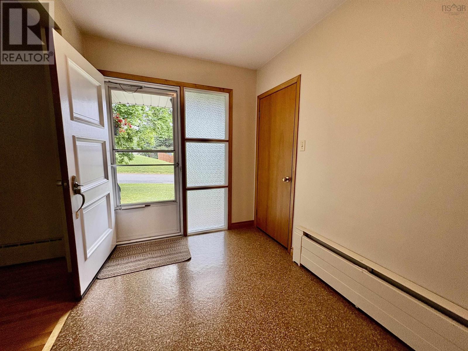 260 Linden Avenue, New Glasgow, Nova Scotia  B2H 2A7 - Photo 9 - 202517285