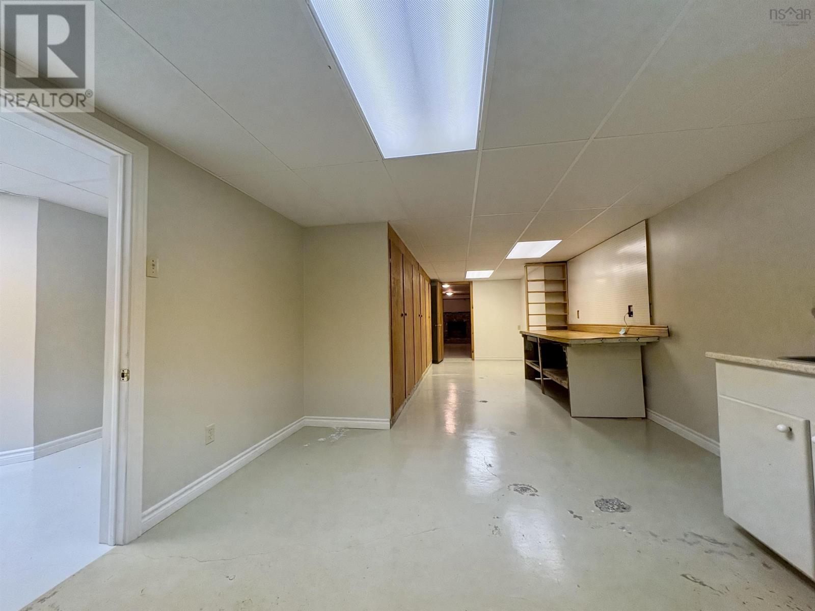 260 Linden Avenue, New Glasgow, Nova Scotia  B2H 2A7 - Photo 37 - 202517285