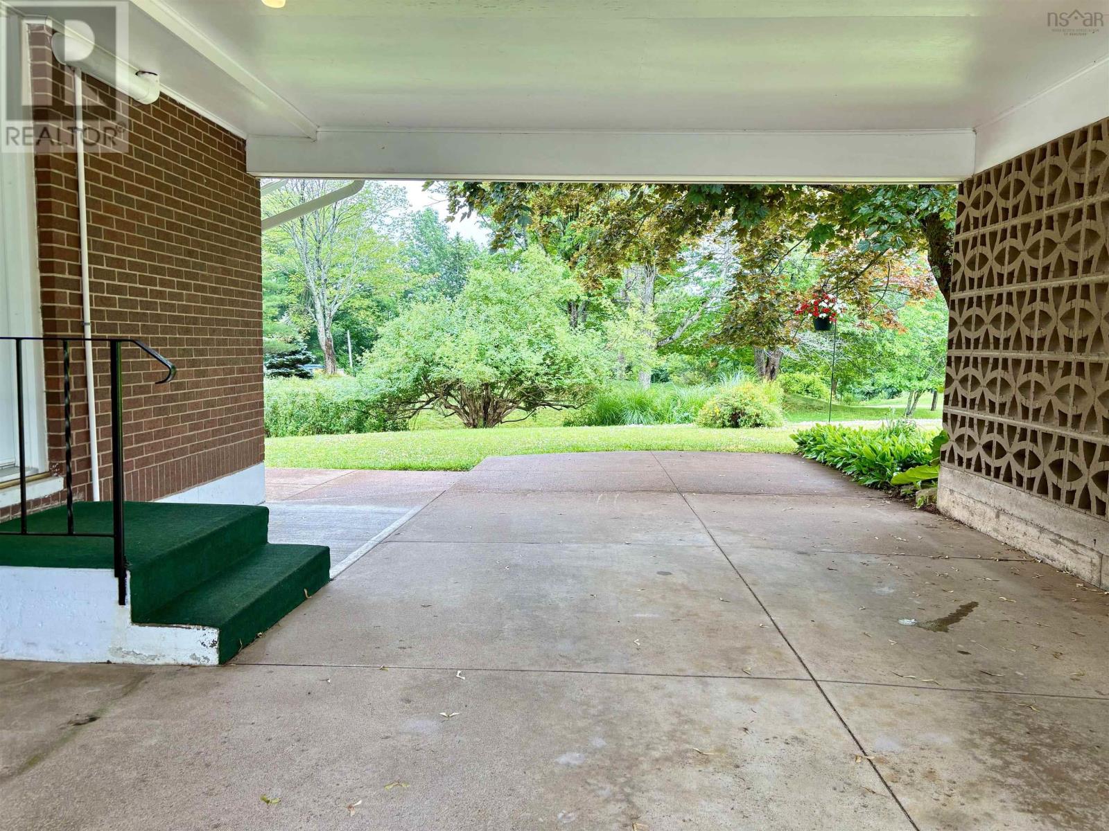 260 Linden Avenue, New Glasgow, Nova Scotia  B2H 2A7 - Photo 40 - 202517285