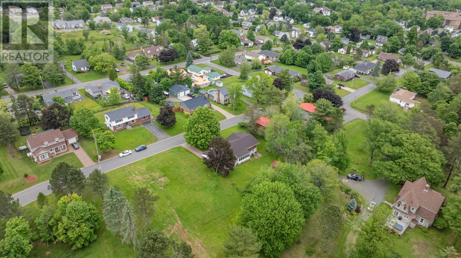 260 Linden Avenue, New Glasgow, Nova Scotia  B2H 2A7 - Photo 4 - 202517285