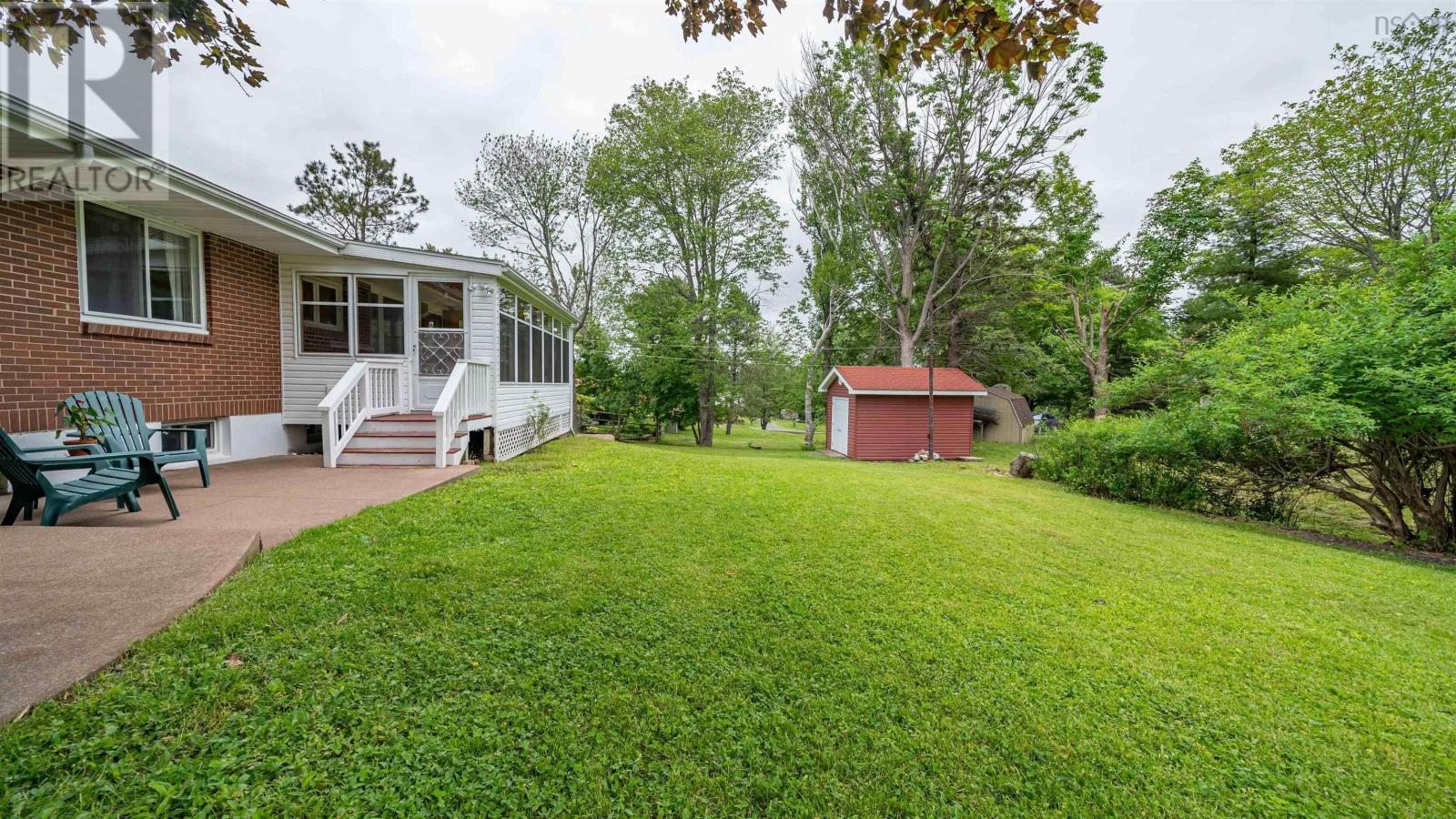 260 Linden Avenue, New Glasgow, Nova Scotia  B2H 2A7 - Photo 42 - 202517285