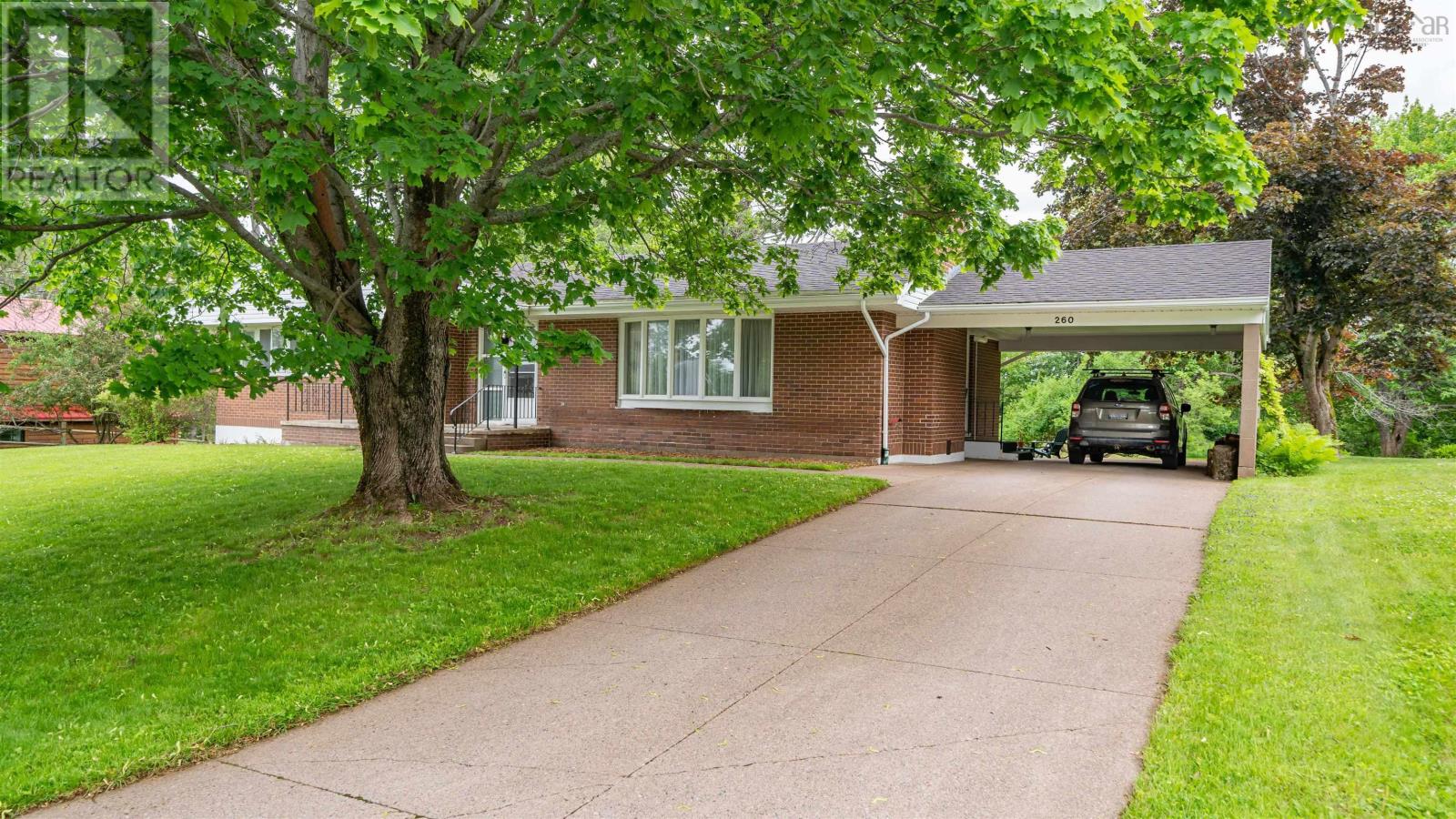 260 Linden Avenue, New Glasgow, Nova Scotia  B2H 2A7 - Photo 45 - 202517285