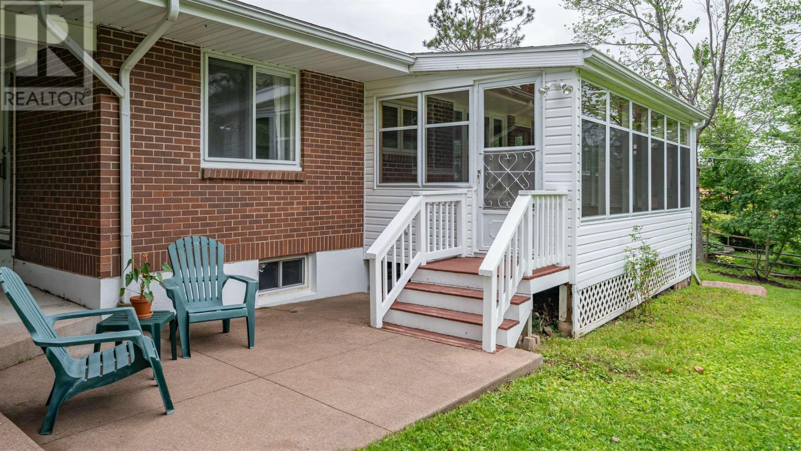 260 Linden Avenue, New Glasgow, Nova Scotia  B2H 2A7 - Photo 7 - 202517285