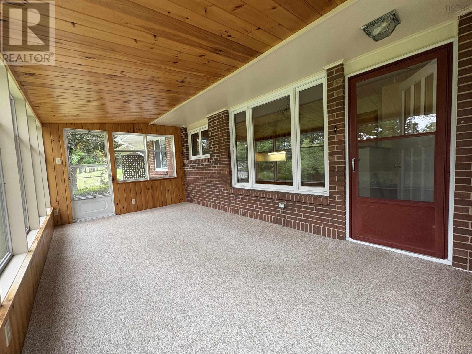260 Linden Avenue, New Glasgow, Nova Scotia  B2H 2A7 - Photo 8 - 202517285