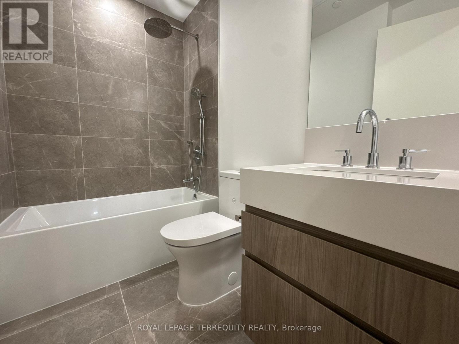 103 - 200 Keewatin Avenue, Toronto, Ontario  M4P 1Z8 - Photo 12 - C12499732