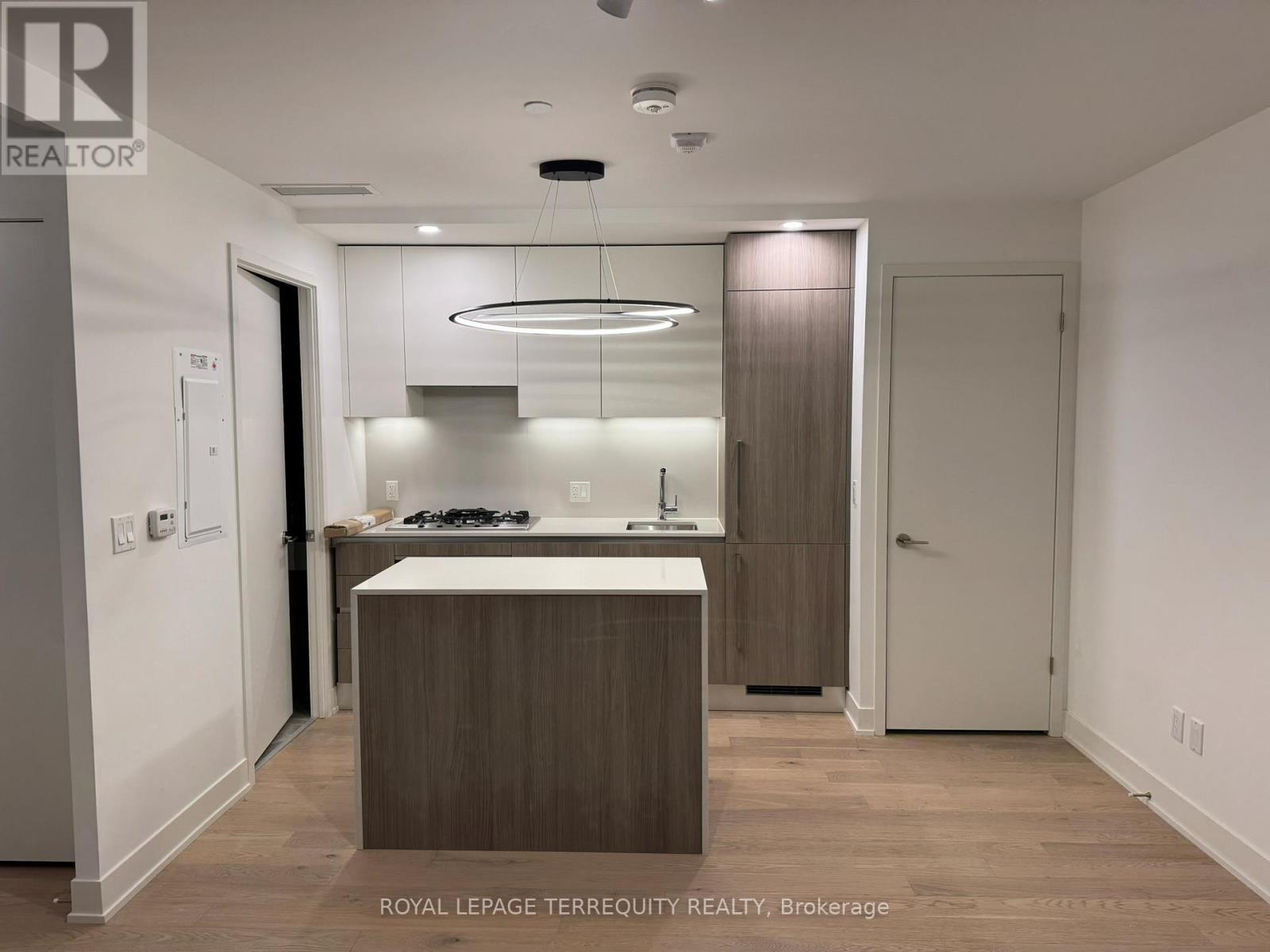 103 - 200 Keewatin Avenue, Toronto, Ontario  M4P 1Z8 - Photo 2 - C12499732