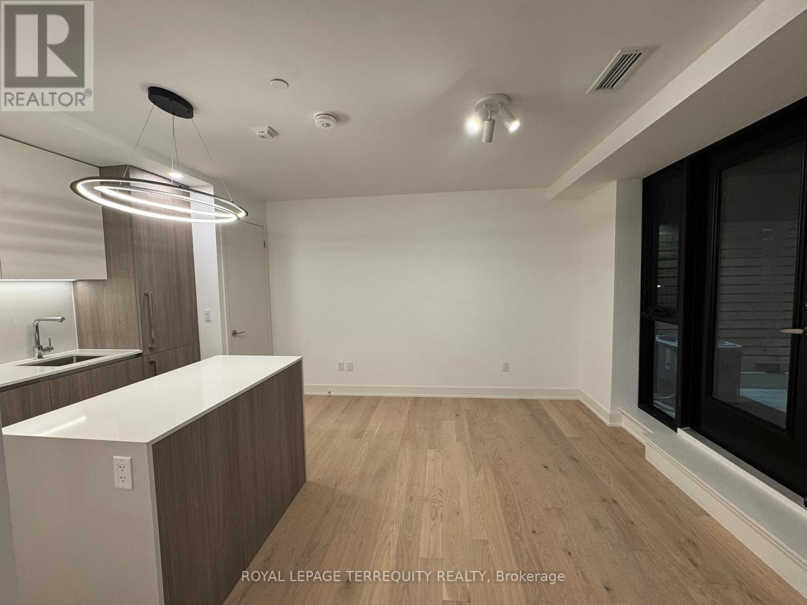 103 - 200 Keewatin Avenue, Toronto, Ontario  M4P 1Z8 - Photo 4 - C12499732