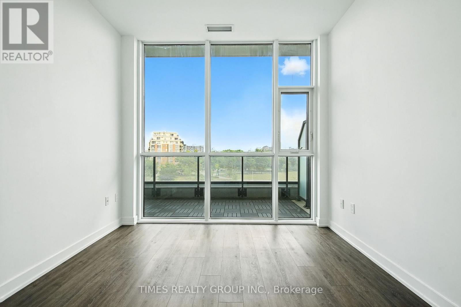 413 - 50 Ordnance Street, Toronto, Ontario  M6K 0C9 - Photo 10 - C12499734