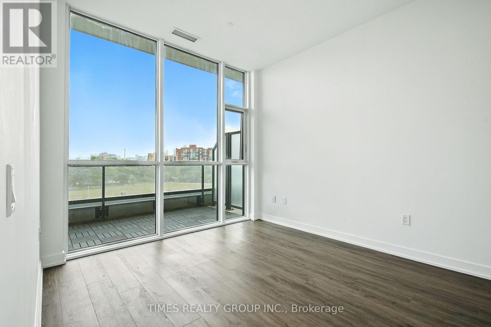 413 - 50 Ordnance Street, Toronto, Ontario  M6K 0C9 - Photo 11 - C12499734