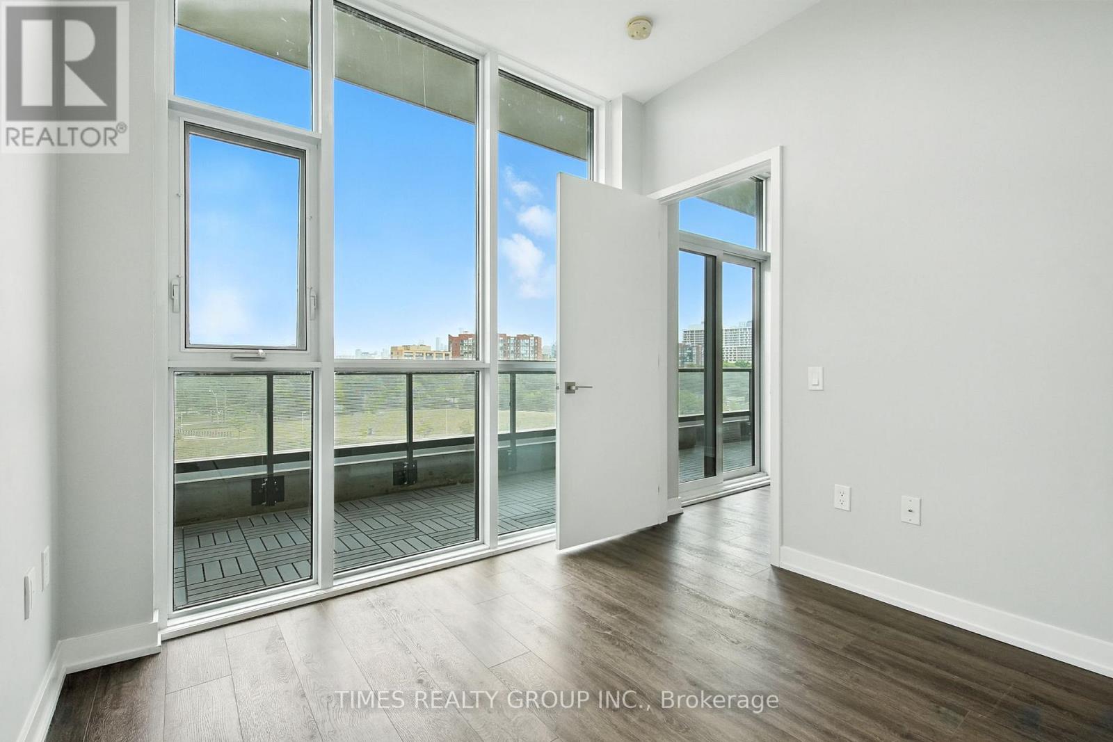 413 - 50 Ordnance Street, Toronto, Ontario  M6K 0C9 - Photo 12 - C12499734