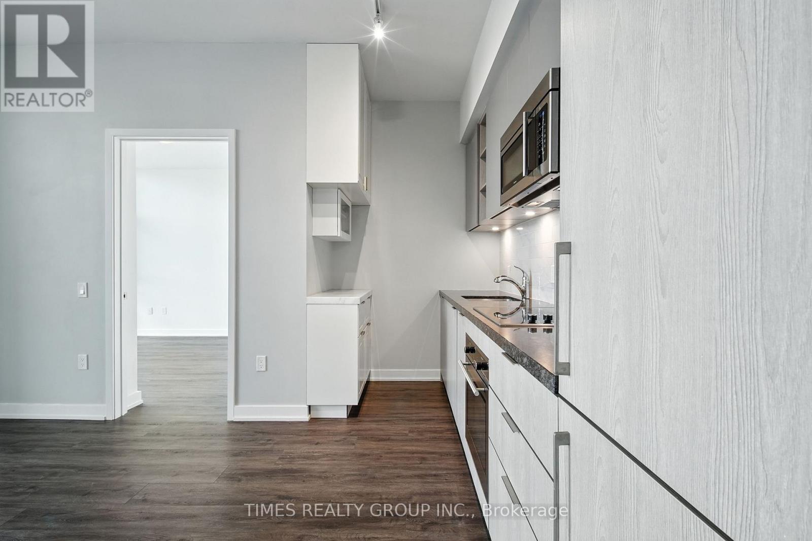 413 - 50 Ordnance Street, Toronto, Ontario  M6K 0C9 - Photo 17 - C12499734