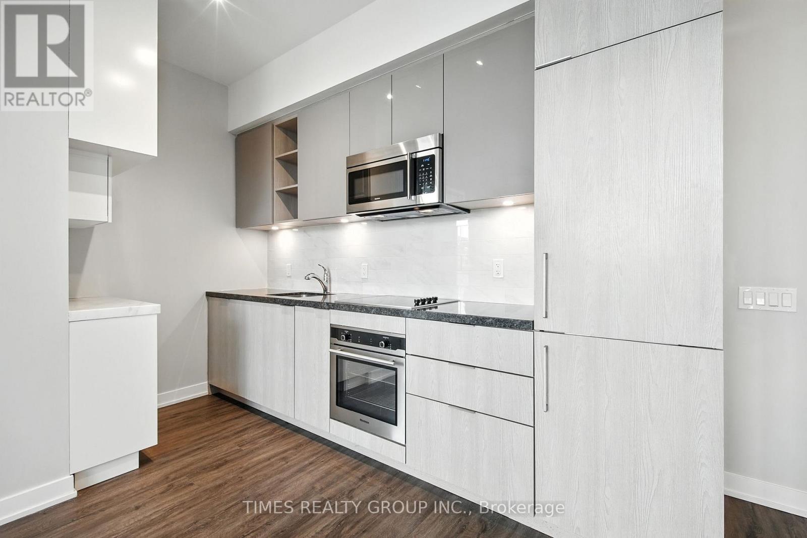 413 - 50 Ordnance Street, Toronto, Ontario  M6K 0C9 - Photo 18 - C12499734