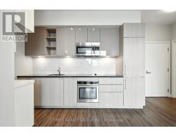 413 - 50 ORDNANCE STREET, Toronto, Ontario