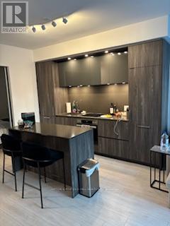 312 - 15 MERCER STREET, Toronto, Ontario