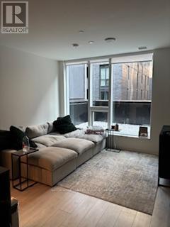 312 - 15 Mercer Street, Toronto, Ontario  M5V 1H2 - Photo 2 - C12499742