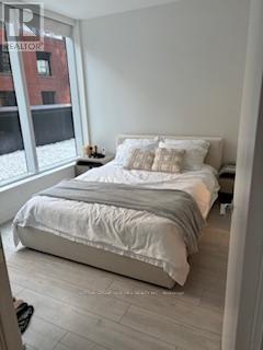 312 - 15 Mercer Street, Toronto, Ontario  M5V 1H2 - Photo 4 - C12499742