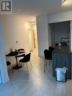 312 - 15 Mercer Street, Toronto, Ontario  M5V 1H2 - Photo 5 - C12499742