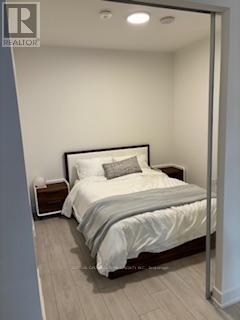 312 - 15 Mercer Street, Toronto, Ontario  M5V 1H2 - Photo 6 - C12499742