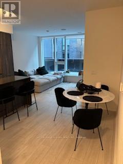 312 - 15 Mercer Street, Toronto, Ontario  M5V 1H2 - Photo 7 - C12499742