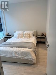 312 - 15 Mercer Street, Toronto, Ontario  M5V 1H2 - Photo 8 - C12499742